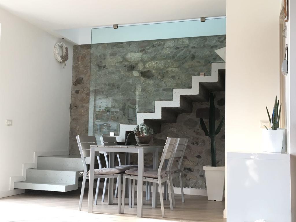 B&B Il Piccolo Principe Room And Breakfast Bieno  Zewnętrze zdjęcie
